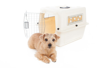 待合室でのマナーについて